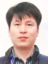 LW(xu)ԬоT̑B(ti)늳늄܇ĽKc(din)