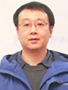 ̑B(ti)늳خa(chn)I(y)l(f)չ(gu)ҽy(tng)Iȫa(chn)I(y)朅f(xi)ͬl(f)LԴ(jng)ꐄP