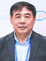 p̼Ŀ(bio)մɴпɞ顪LAW(xu)˂