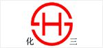 上?；垠w設(shè)備有限公司